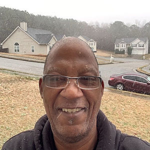 Meet your Posher, Sorrell